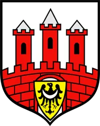 Bolesławca